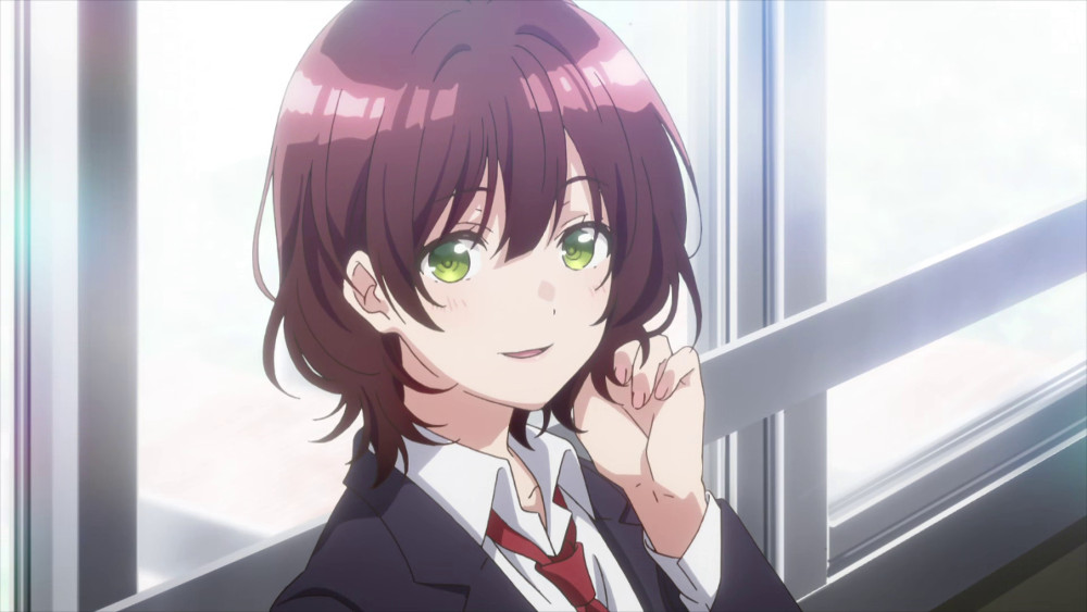 jaku-chara jaku-chara